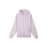 Nike Lab Solo Swoosh Fleece Hoodie Asia Sizing DA0316-530