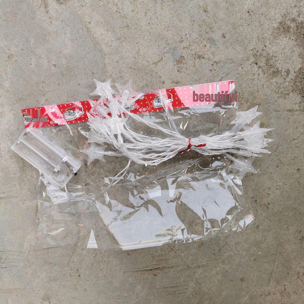 Indoor Play Tent for Kids: Princess Castle & Sleepable House