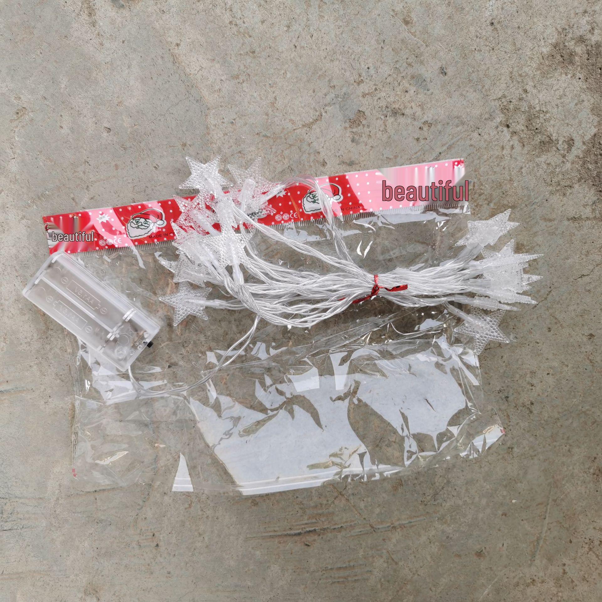 Детская игровая палатка для дома: Замок принцессы и дом для сна