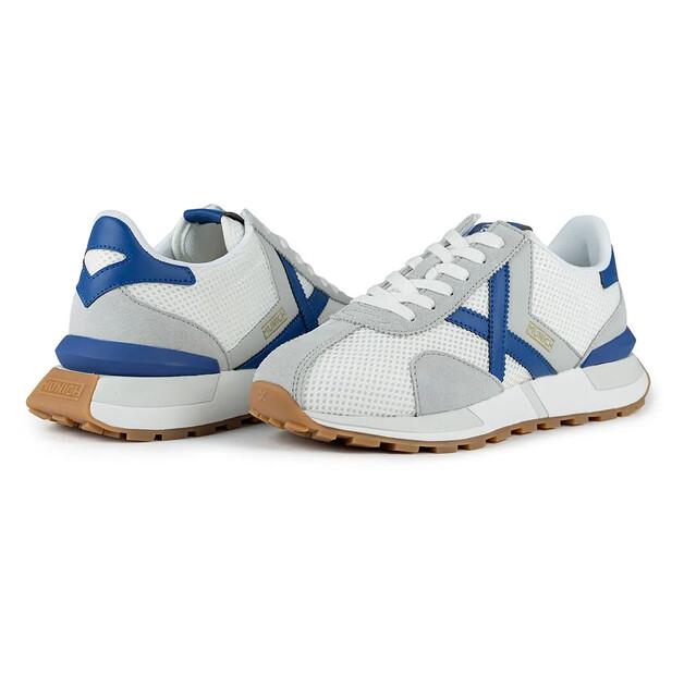 Munich Кросовки Sapporo 188