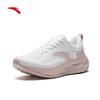 Anta Yichen Women's Lightweight Cushioned Running Shoes