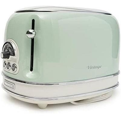 Toaster Pik-A-Pak 0155GR