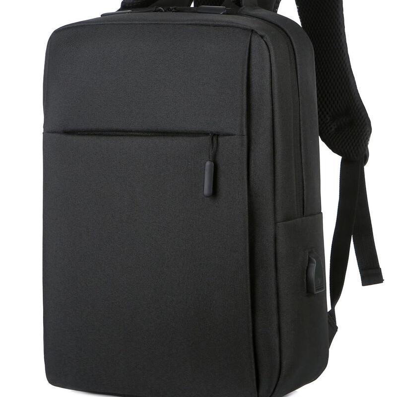 Игровой рюкзак для ноутбука HuFeng 17.3 inch