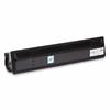Lenovo Original LT2510CH Cyan Toner Cartridge