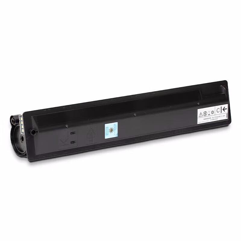 Lenovo Original LT2510CH Cyan Toner Cartridge
