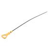 Oil Level CVT Transmission Dipstick For Hyundai For Santa Fe For Kia 26611-3C100