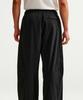 NIKE Tech Helios Dry-Fit Pants M - Black / If1283-010
