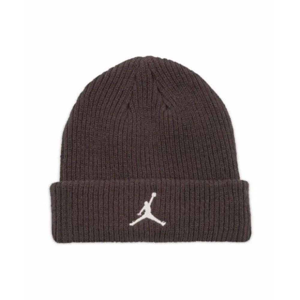 Cap GQT FZ2055-237  Terra Beanie M FREE