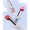 [Alice Collaboration] CLIO Pro Eye Palette Cube + Glam Balm Special Set (04 Oyster In Dream + 009 Halo Pink)