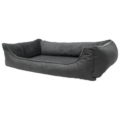 Produse pentru animale – Mobilier pentru animale de companie