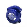 For HONDA CRF250L CRF300L CRF250 CRF300 Rally CRF 250 300 L CRF 300L CRF 250L Motorcycle Accessories Engine Oil Filter Cover Cap