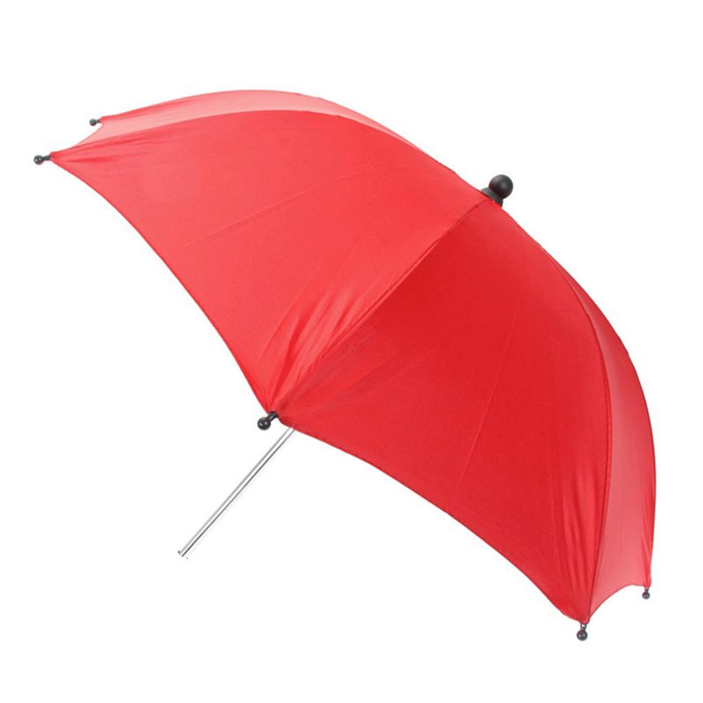 parasol umbrella for pram