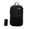 PUMA Unisex Casual Backpack