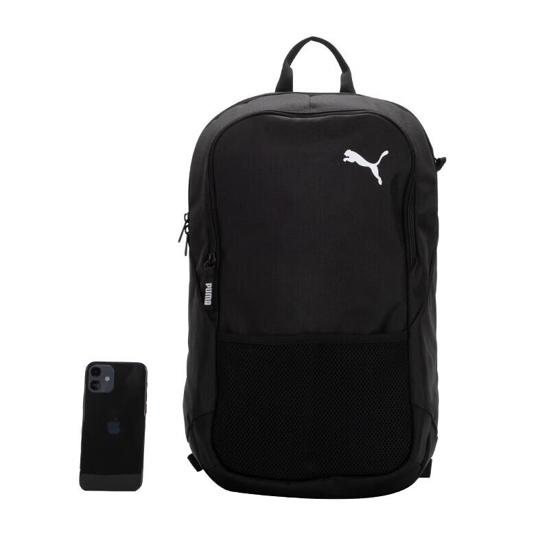 PUMA Unisex Casual Backpack