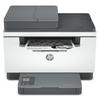 HP M233sdw Wireless Duplex 3-in-1 Laser Printer