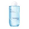 Ultra Low Molecular Hyaluronic Acid Toner Intense Hydration Deep Moisture 300ml