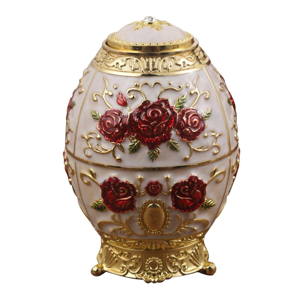 European Style Toothpick Dispenser Box Kitchen Gadgets Holder for