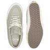 Vans Half Cab 'Foam Pack Warm Grey' Sneakers VN000D53WRG