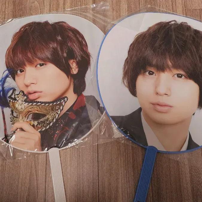 

Heisei Jump Innookei Wuchiwa в партии из 2 штук