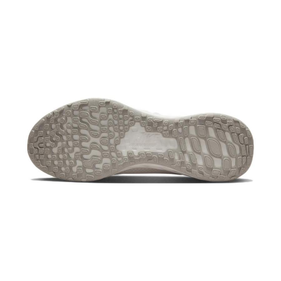 Nike Revolution 6 Next Nature Phantom Neptune Green Women's running shoes DC3729-008