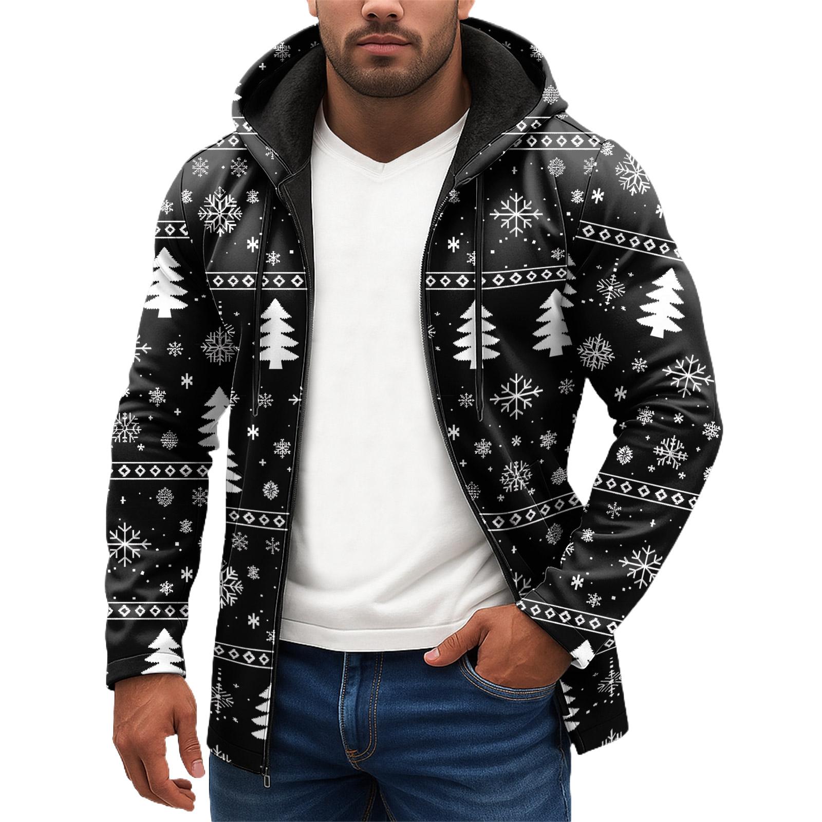 

Спортивный костюм с капюшоном, унисекс, одежда для бега, пуловер с длинными рукавами, толстовка с капюшоном XXXL белый