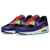 Nike Air Max 90 Violet Blend Sneakers Casual Shoes CZ5588-001