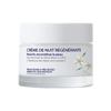 Saint-Gervais Mont Blanc crème de nuit régénérante 50ml