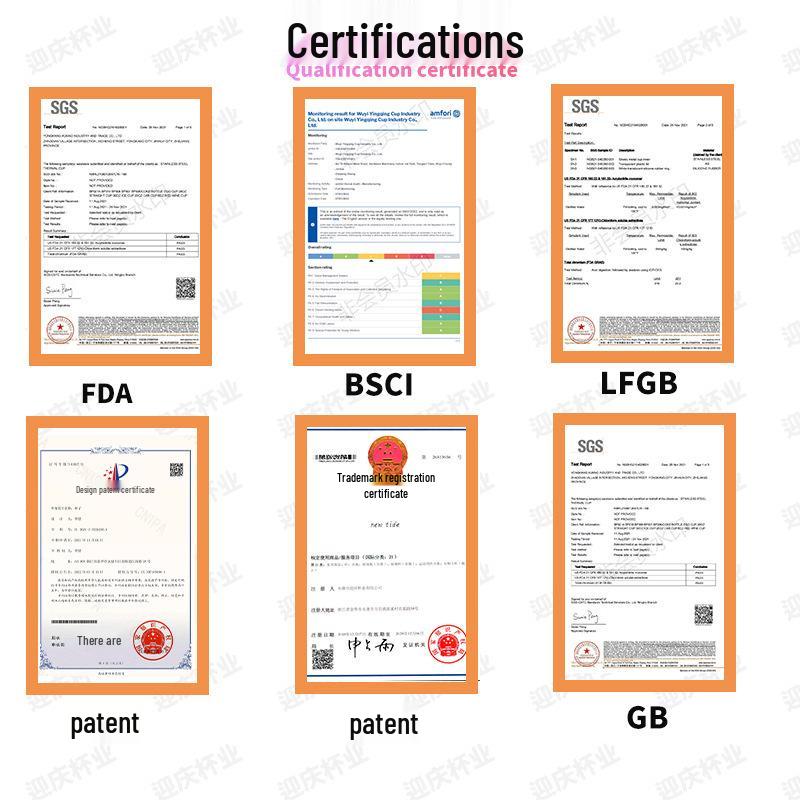 750ml Nerezová termoska - Přenosná, Matná, S malým hrdlem, pro venkovní sporty a do auta