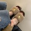 Scarpe da donna – Pantofole donna