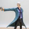 Anime SAKAMOTO DAYS Figure Toys 21CM Taro Sakamoto Shin Asakura Action Figural Dolls PVC Model Collection Ornament Toy Gifts