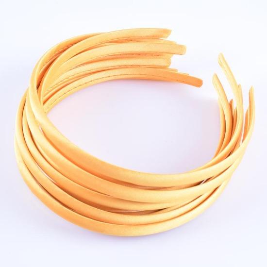 5/10 Pcs Girls Silver Star Hair Clips Women Cool Cute Metal Star Hair Clips Barrettes Hair Grip Y2K Hair Accessories Headwears