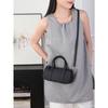 Versatile Women's Bag Shoulder Messenger Practical Bag