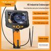 Tai Shi Lang 3.9mm Ultra-Fine Portable Visual Endoscope for Car Repair