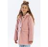 Winter Jacket Minoti 20coat17