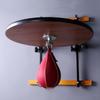 Professional Speed Bag Swivel with 360° Ball Bearing for
