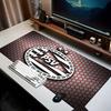 Psv Eindhoven Crest   Mouse pad Office Desk Mat, Gaming Mouse Pad Mousepad, keyboard pad,Heavy-Duty Non-Slip Rubber Backing, Gift