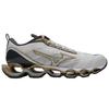 Mizuno Wave Prophecy 11 'White Gold' J1GC228350