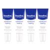 Petroleum Jelly Lip A Vanlig 10g x 4 stk Leppepomade 10g (x 4)