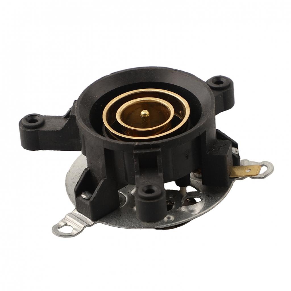 Verbesserte Wärmeleitfähigkeit Wasserkocher Thermostatkupplungs-Set