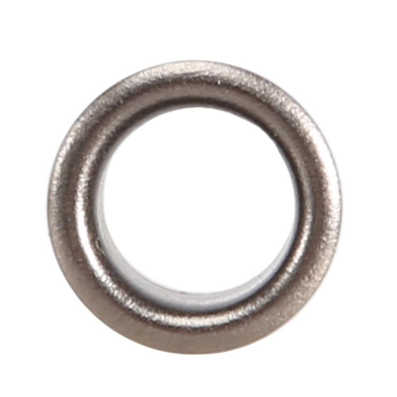 2025 Trend 50Pcs Eyelets For DIY Kydex Sheath Rivet Hand Tool Parts Eyelet Hole Punch Tool Kit