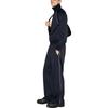 Gucci Gg Jacquard Straight Leg Pants 814182-XJG1Y-4140