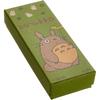 Seiko Alba Studio Ghibli Collaboration Model My Neighbor Totoro Watch ACCK402