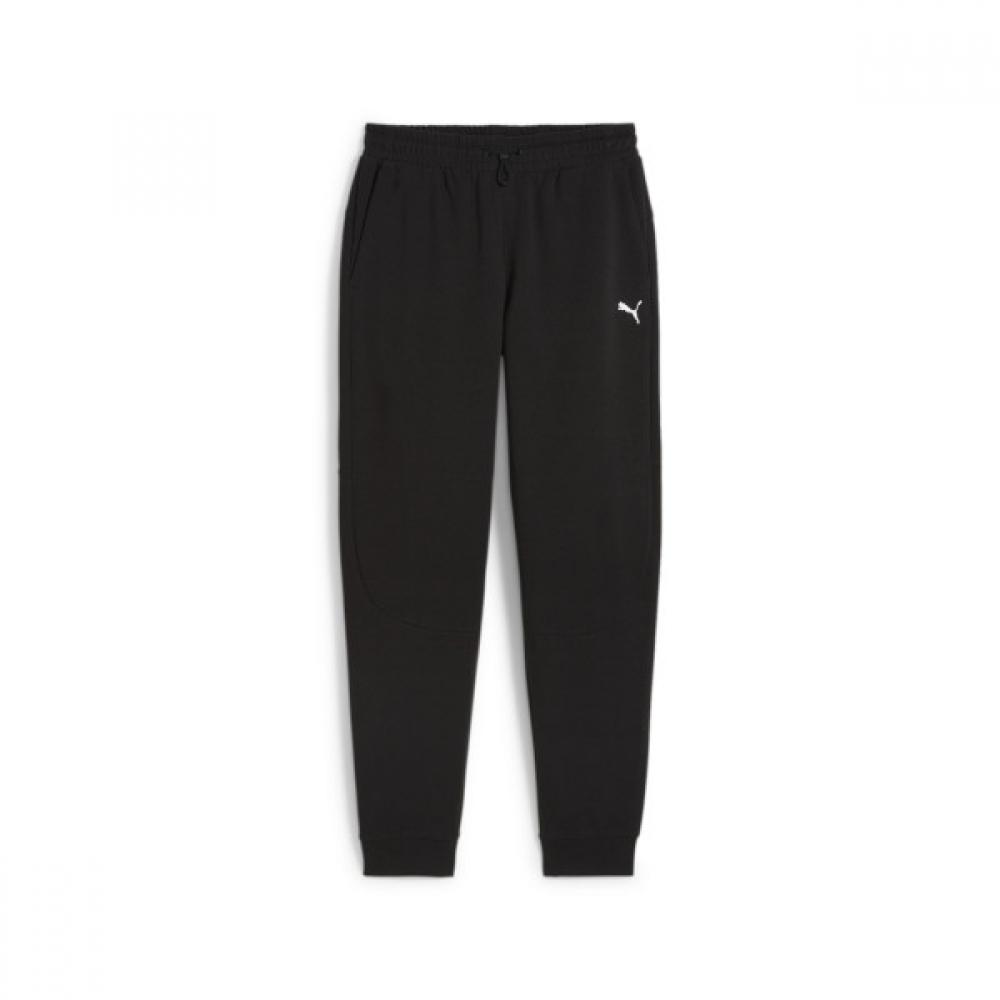 Puma Official Sweat Pants Dk