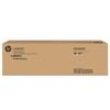 HP Unitate de colectare toner W9007MC