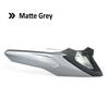 Motorcycle Accessories Chassis Protective Cover and Engine Guard For Street Triple 765 RS 765RS 2017-2022
