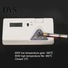 Non-slip Soldering Iron 60W/100W Switchable Electric Dual Power Repair Tools Useful Solder for Welding Pen