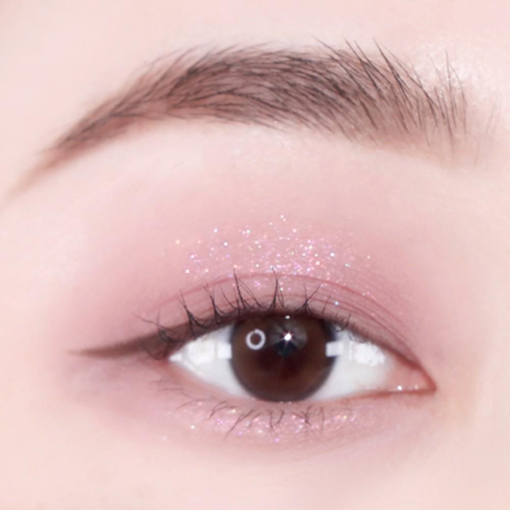 

Lilybyred Little Bitty Moment Тень 04 Dreamy Moment