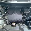 Panel krytu motoru kapoty Mitsubishi ASX/Lancer (Čísla dílů: 1003A243, 1003A092) 1.6