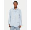 Shirt 8C0742/AH74-CA38