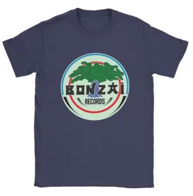 2026 Men's and Women's Universal Classic Round-neck T-Shirt - Cool Street Casual Top, Lightweight and Comfortable for Inner Wear